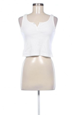 Dámsky top  Unbranded, Veľkosť S, Farba Biela, Cena  15,00 €