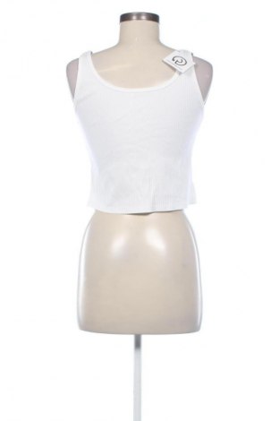 Dámsky top  Unbranded, Veľkosť S, Farba Biela, Cena  15,00 €