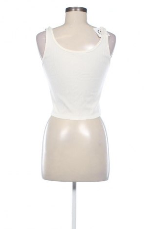 Dámsky top  Unbranded, Veľkosť S, Farba Kremová, Cena  15,00 €