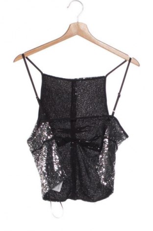 Damentop Unbranded, Größe XS, Farbe Mehrfarbig, Preis 27,68 €