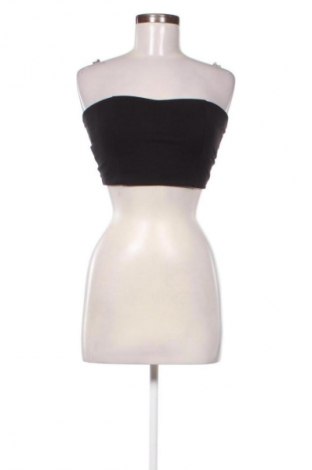 Dámsky top  Unbranded, Veľkosť S, Farba Čierna, Cena  15,00 €