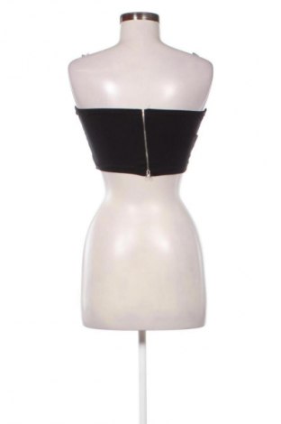 Dámsky top  Unbranded, Veľkosť S, Farba Čierna, Cena  15,00 €