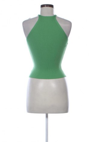 Дамски топ Unbranded, Размер S, Цвят Зелен, Цена 15,00 €