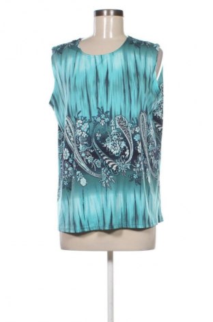 Dámský top Unbranded, Velikost XXL, Barva Vícebarevné, Cena  425,00 Kč