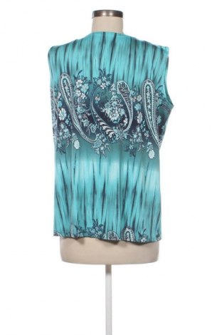 Dámský top Unbranded, Velikost XXL, Barva Vícebarevné, Cena  425,00 Kč