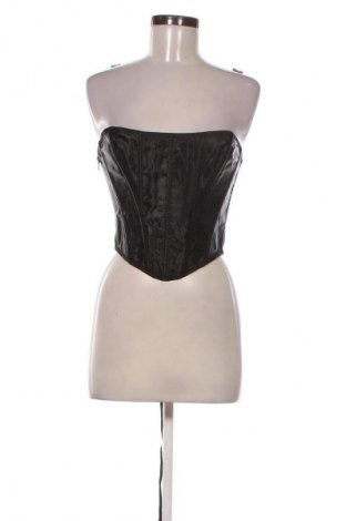 Dámský top Unbranded, Velikost M, Barva Černá, Cena  189,00 Kč