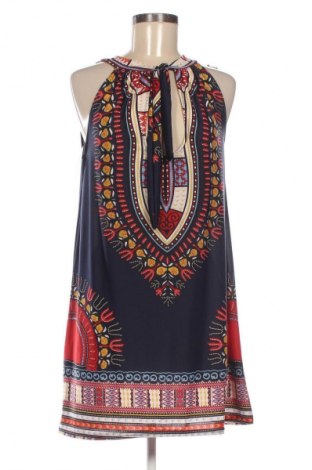 Damentop Unbranded, Größe M, Farbe Mehrfarbig, Preis 8,00 €