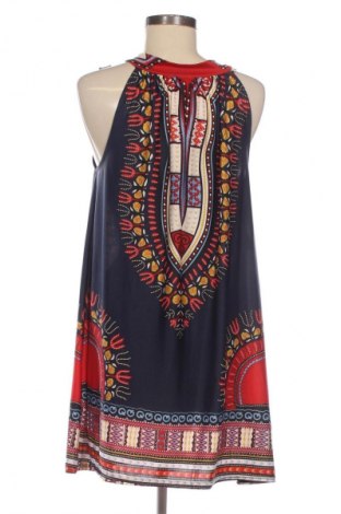 Damentop Unbranded, Größe M, Farbe Mehrfarbig, Preis 8,00 €