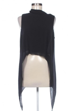 Damentop Unbranded, Größe XL, Farbe Schwarz, Preis € 10,00