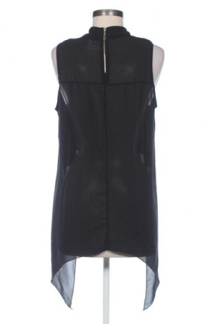 Damentop Unbranded, Größe XL, Farbe Schwarz, Preis € 10,00