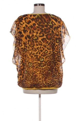 Damentop Unbranded, Größe 3XL, Farbe Mehrfarbig, Preis 15,00 €