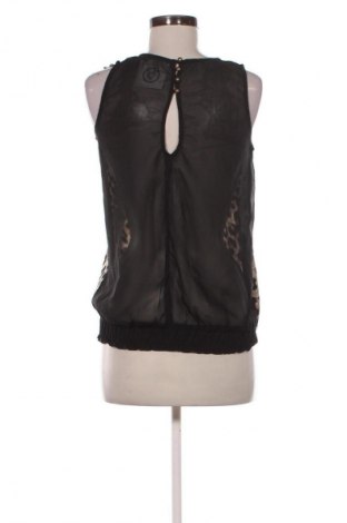 Damentop Unbranded, Größe S, Farbe Mehrfarbig, Preis 15,00 €