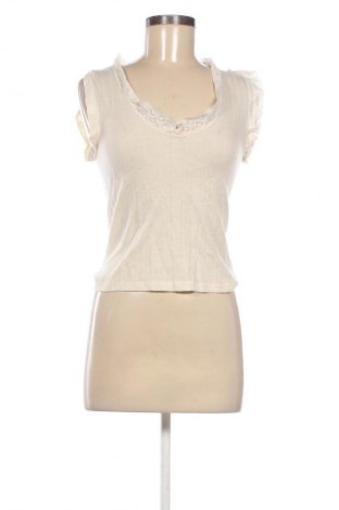 Női top Unbranded, Méret XL, Szín Ekrü
, Ár 6 198 Ft