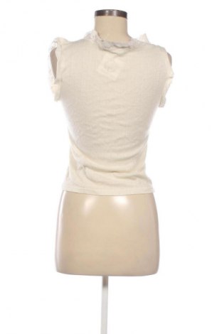 Női top Unbranded, Méret XL, Szín Ekrü
, Ár 6 198 Ft