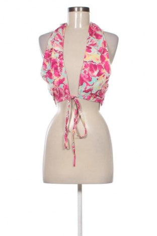 Dámský top Unbranded, Velikost M, Barva Vícebarevné, Cena  425,00 Kč