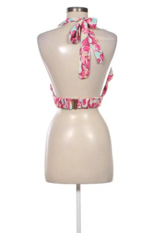 Dámský top Unbranded, Velikost M, Barva Vícebarevné, Cena  425,00 Kč