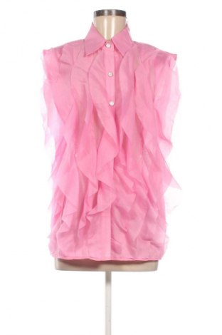 Damentop Unbranded, Größe S, Farbe Rosa, Preis € 27,68