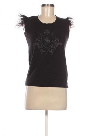 Női top Unbranded, Méret M, Szín Fekete, Ár 6 198 Ft