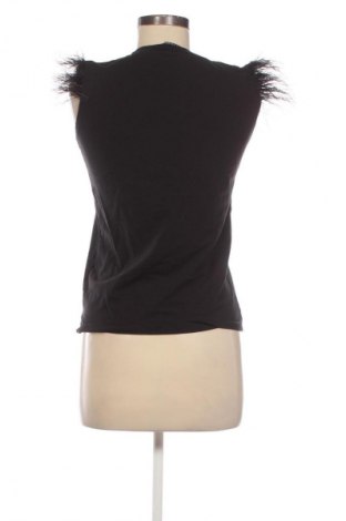 Női top Unbranded, Méret M, Szín Fekete, Ár 6 198 Ft