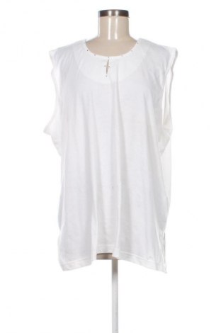 Női top Unbranded, Méret 3XL, Szín Fehér, Ár 6 198 Ft