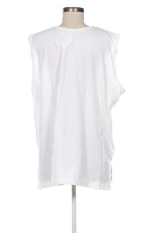 Női top Unbranded, Méret 3XL, Szín Fehér, Ár 6 198 Ft