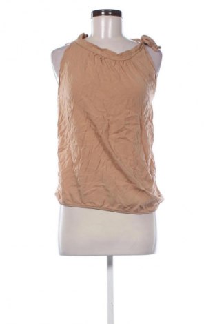 Női top Unbranded, Méret S, Szín Bézs, Ár 6 198 Ft