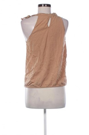 Női top Unbranded, Méret S, Szín Bézs, Ár 6 198 Ft