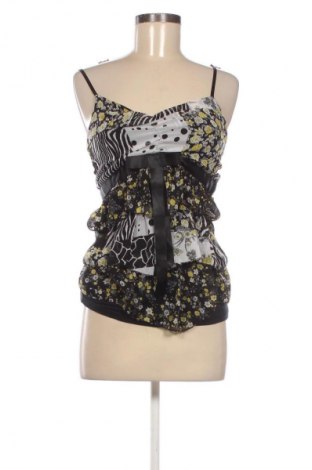 Női top Unbranded, Méret S, Szín Sokszínű, Ár 6 198 Ft