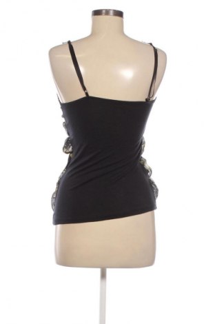 Női top Unbranded, Méret S, Szín Sokszínű, Ár 6 198 Ft