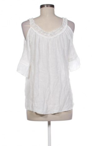 Női top Unbranded, Méret M, Szín Fehér, Ár 6 198 Ft