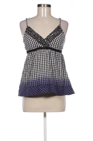 Női top Unbranded, Méret M, Szín Sokszínű, Ár 6 092 Ft