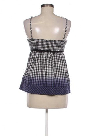 Női top Unbranded, Méret M, Szín Sokszínű, Ár 6 092 Ft