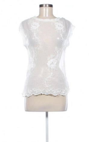 Női top Unbranded, Méret S, Szín Ekrü
, Ár 6 198 Ft