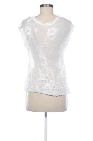 Női top Unbranded, Méret S, Szín Ekrü
, Ár 6 198 Ft