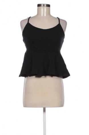 Női top Unbranded, Méret L, Szín Fekete, Ár 10 744 Ft