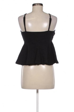 Női top Unbranded, Méret L, Szín Fekete, Ár 10 744 Ft