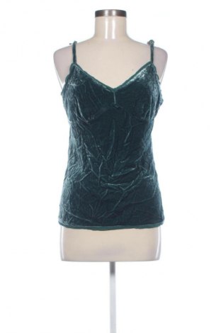 Női top Unbranded, Méret S, Szín Zöld, Ár 6 198 Ft