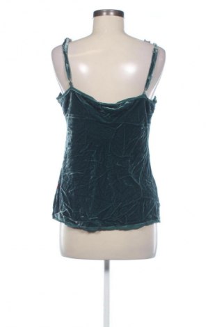 Női top Unbranded, Méret S, Szín Zöld, Ár 6 198 Ft