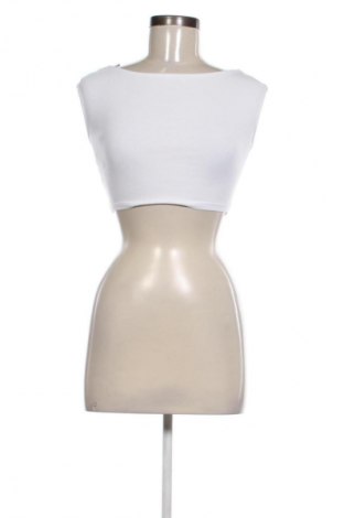 Dámský top Unbranded, Velikost S, Barva Bílá, Cena  418,00 Kč