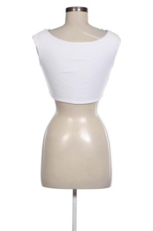 Dámský top Unbranded, Velikost S, Barva Bílá, Cena  418,00 Kč