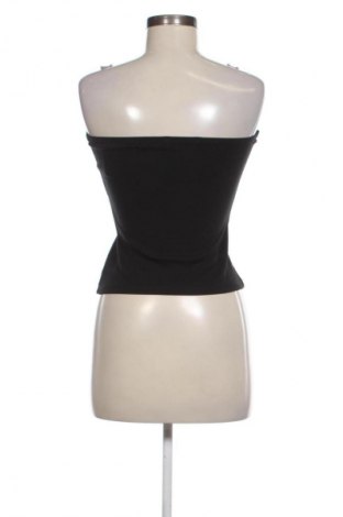 Női top Unbranded, Méret M, Szín Fekete, Ár 6 092 Ft