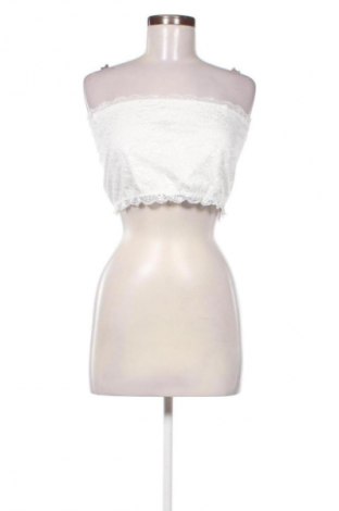 Női top Unbranded, Méret L, Szín Fehér, Ár 6 092 Ft