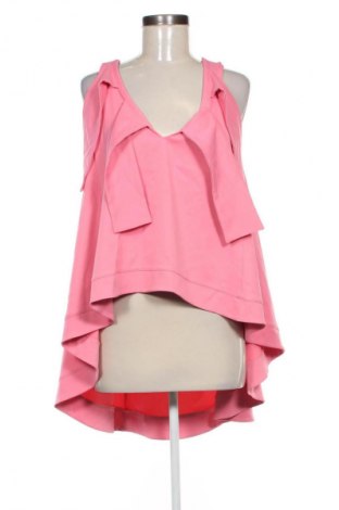 Női top Unbranded, Méret M, Szín Rózsaszín, Ár 6 092 Ft