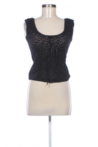 Női top Unbranded, Méret S, Szín Fekete, Ár 6 198 Ft