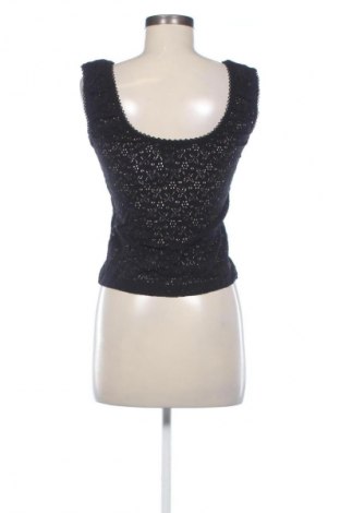 Női top Unbranded, Méret S, Szín Fekete, Ár 6 198 Ft
