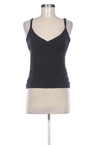 Női top Unbranded, Méret M, Szín Sokszínű, Ár 6 198 Ft