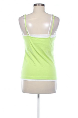 Női top Unbranded, Méret M, Szín Zöld, Ár 6 198 Ft