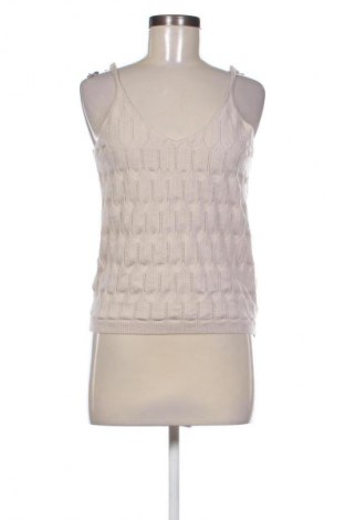 Női top Unbranded, Méret L, Szín Bézs, Ár 6 198 Ft