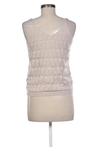 Női top Unbranded, Méret L, Szín Bézs, Ár 6 198 Ft