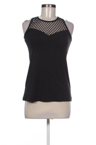 Női top Unbranded, Méret M, Szín Fekete, Ár 6 198 Ft